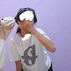 ziaaww28