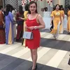 userfuof7u86ea
