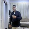 omarhaitham2009