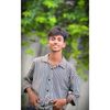 thusii_thuseen4