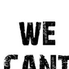 wecant89