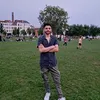 osama1909843
