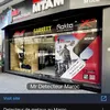 mrdetecteur