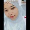 azizatun.nikmah97