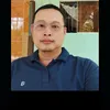 thanhnamngo57