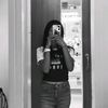 adhe_vi3