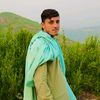 _abbaskhan302_
