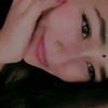 deepika_pariyar22