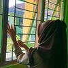 qcsaaa