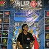 defa_1425