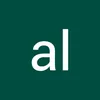 alhafiz67930