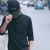ali_rocker_0