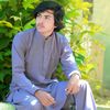 yaseen____jani7