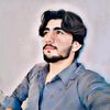 asgharbaloch1200