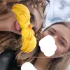 eveatetheapple11