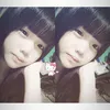 _thaoongoc_09