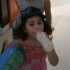 malikadiyaa