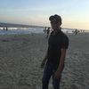 thien.tran274