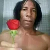 soaekolong