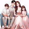 nyeinlayn.s.d.s5