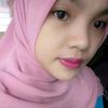 sitihanifahfitrianti94