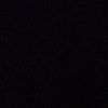 user6ukmyw2fg2