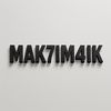 _mak7im4ik_