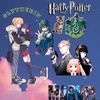 fandoms4eveer