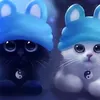 nhuquynh7459