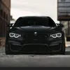 josipfilic2