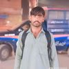 adilsanjrani8