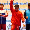 nattakit_2009