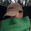 roza.alotaibi