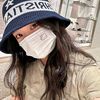 safa.gh54
