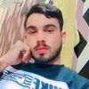 1188133040020rajatabraz