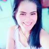 userm2s7x5by8n