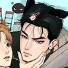 hanjisung_aye.domino