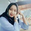 warnih073