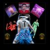 01cioedits77