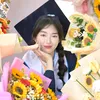 yenvy_370