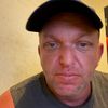 richard_thomas78