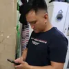 narddevera9