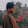 chaudharryhaseeb