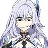 kaittoimpact