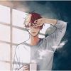 tk_xw