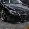 kingtoy579