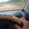 masendiofficial