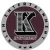 klen_entertain