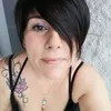 sabinagiannone1