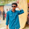fa.h.im775